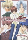 【中古】 Cherry blossom ~チェリーブロッサム~
