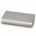 【中古】 Canon キャノン PIXUS 80i 【中古】 Canon キャノン PIXUS 80i