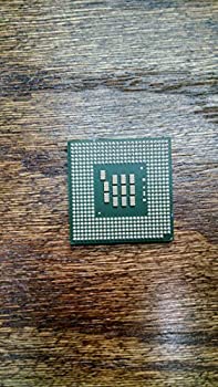 【未使用】【中古】 intel Pentium4 2.8GHz/512/533 Socket478