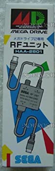 【中古】 RFユニットMD2専用 MD