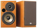 【中古】 ONKYO オンキョー INTEC205 スピーカーシステム (2台1組) D-092TX