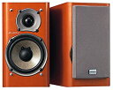 【中古】 ONKYO オンキョー INTEC155 スピーカーシステム (2台1組) D-022A