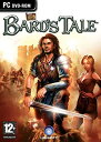 【中古】 The Bard's Tale 輸入版