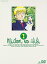 【未使用】【中古】 MIDORI NO HIBI MEMORY 1 [DVD]