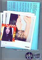 【中古-非常に良い】 5songsondvd 【中古-非常に良い】 5songsondvd