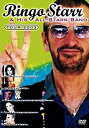 yÁz Tour 2003 [DVD] [A]