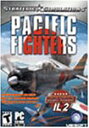 【中古】 PACIFIC FIGHTERS 輸入版(2)