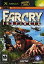 【中古】 Far Cry Instincts 輸入版:北米