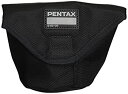 【未使用】【中古】 PENTAX レンズケース S100-120 37755