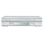 【メーカー名】三菱電機 MITSUBISHI ELECTRIC 【メーカー型番】三菱電機 MITSUBISHI ELECTRIC 【ブランド名】DVR-S300掲載画像は全てイメージです。実際の商品とは色味等異なる場合がございますのでご了承ください。【 ご注文からお届けまで 】・ご注文　：ご注文は24時間受け付けております。・注文確認：当店より注文確認メールを送信いたします。・入金確認：ご決済の承認が完了した翌日よりお届けまで2〜7営業日前後となります。　※海外在庫品の場合は2〜4週間程度かかる場合がございます。　※納期に変更が生じた際は別途メールにてご確認メールをお送りさせて頂きます。　※お急ぎの場合は事前にお問い合わせください。・商品発送：出荷後に配送業者と追跡番号等をメールにてご案内致します。　※離島、北海道、九州、沖縄は遅れる場合がございます。予めご了承下さい。　※ご注文後、当店よりご注文内容についてご確認のメールをする場合がございます。期日までにご返信が無い場合キャンセルとさせて頂く場合がございますので予めご了承下さい。【 在庫切れについて 】他モールとの併売品の為、在庫反映が遅れてしまう場合がございます。完売の際はメールにてご連絡させて頂きますのでご了承ください。【 初期不良のご対応について 】・商品が到着致しましたらなるべくお早めに商品のご確認をお願いいたします。・当店では初期不良があった場合に限り、商品到着から7日間はご返品及びご交換を承ります。初期不良の場合はご購入履歴の「ショップへ問い合わせ」より不具合の内容をご連絡ください。・代替品がある場合はご交換にて対応させていただきますが、代替品のご用意ができない場合はご返品及びご注文キャンセル（ご返金）とさせて頂きますので予めご了承ください。【 中古品ついて 】中古品のため画像の通りではございません。また、中古という特性上、使用や動作に影響の無い程度の使用感、経年劣化、キズや汚れ等がある場合がございますのでご了承の上お買い求めくださいませ。◆ 付属品について商品タイトルに記載がない場合がありますので、ご不明な場合はメッセージにてお問い合わせください。商品名に『付属』『特典』『○○付き』等の記載があっても特典など付属品が無い場合もございます。ダウンロードコードは付属していても使用及び保証はできません。中古品につきましては基本的に動作に必要な付属品はございますが、説明書・外箱・ドライバーインストール用のCD-ROM等は付属しておりません。◆ ゲームソフトのご注意点・商品名に「輸入版 / 海外版 / IMPORT」と記載されている海外版ゲームソフトの一部は日本版のゲーム機では動作しません。お持ちのゲーム機のバージョンなど対応可否をお調べの上、動作の有無をご確認ください。尚、輸入版ゲームについてはメーカーサポートの対象外となります。◆ DVD・Blu-rayのご注意点・商品名に「輸入版 / 海外版 / IMPORT」と記載されている海外版DVD・Blu-rayにつきましては映像方式の違いの為、一般的な国内向けプレイヤーにて再生できません。ご覧になる際はディスクの「リージョンコード」と「映像方式(DVDのみ)」に再生機器側が対応している必要があります。パソコンでは映像方式は関係ないため、リージョンコードさえ合致していれば映像方式を気にすることなく視聴可能です。・商品名に「レンタル落ち 」と記載されている商品につきましてはディスクやジャケットに管理シール（値札・セキュリティータグ・バーコード等含みます）が貼付されています。ディスクの再生に支障の無い程度の傷やジャケットに傷み（色褪せ・破れ・汚れ・濡れ痕等）が見られる場合があります。予めご了承ください。◆ トレーディングカードのご注意点トレーディングカードはプレイ用です。中古買取り品の為、細かなキズ・白欠け・多少の使用感がございますのでご了承下さいませ。再録などで型番が違う場合がございます。違った場合でも事前連絡等は致しておりませんので、型番を気にされる方はご遠慮ください。