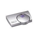 【未使用】【中古】 audio technica オーディオテクニカ 光デジタルセレクター AT-SL37 OPT