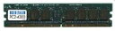 【中古-非常に良い】 I-O DATA DX533-256M