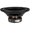 【中古】 Dayton Audio DC200-8 クラシックシリーズ 20cm ウーファー 8Ω