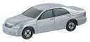 【中古-非常に良い】 トミカ トヨタ クラウン (ボックス) 032