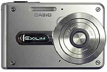 【未使用】【中古】 CASIO カシオ EXIL