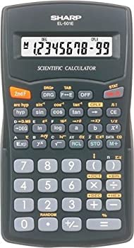 ॸե꡼ŷԾŹ㤨֡š SHARP 㡼 ԥ饹 ɴؿ ¬̻λϲȲĴλб 68ؿǽ 10 EL-501E-XפβǤʤ5,480ߤˤʤޤ