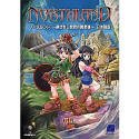 【中古-非常に良い】 ノースランド -選ばれし北欧の勇者達- 日本語版