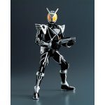 【中古-非常に良い】 仮面ライダーファイズ S-RHF04 仮面ライダーデルタ