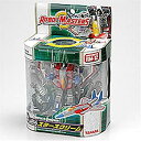 【未使用】【中古】 トランスフォーマー スタースクリーム RM-12(3)