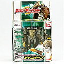【中古-非常に良い】 トランスフォーマー サイコオーブ RM-09