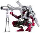 【中古-非常に良い】 ミクロマン コマンダーレディ ダイアン ML1-01(3)