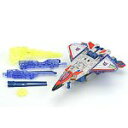 【中古-非常に良い】 トランスフォーマー ナイトスクリームR SD-19