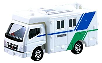 【メーカー名】タカラトミー ( TAKARA TOMY ) 【メーカー型番】【ブランド名】タカラトミー ( TAKARA TOMY ) 掲載画像は全てイメージです。実際の商品とは色味等異なる場合がございますのでご了承ください。【 ご注文からお届けまで 】・ご注文　：ご注文は24時間受け付けております。・注文確認：当店より注文確認メールを送信いたします。・入金確認：ご決済の承認が完了した翌日よりお届けまで2〜7営業日前後となります。　※海外在庫品の場合は2〜4週間程度かかる場合がございます。　※納期に変更が生じた際は別途メールにてご確認メールをお送りさせて頂きます。　※お急ぎの場合は事前にお問い合わせください。・商品発送：出荷後に配送業者と追跡番号等をメールにてご案内致します。　※離島、北海道、九州、沖縄は遅れる場合がございます。予めご了承下さい。　※ご注文後、当店よりご注文内容についてご確認のメールをする場合がございます。期日までにご返信が無い場合キャンセルとさせて頂く場合がございますので予めご了承下さい。【 在庫切れについて 】他モールとの併売品の為、在庫反映が遅れてしまう場合がございます。完売の際はメールにてご連絡させて頂きますのでご了承ください。【 初期不良のご対応について 】・商品が到着致しましたらなるべくお早めに商品のご確認をお願いいたします。・当店では初期不良があった場合に限り、商品到着から7日間はご返品及びご交換を承ります。初期不良の場合はご購入履歴の「ショップへ問い合わせ」より不具合の内容をご連絡ください。・代替品がある場合はご交換にて対応させていただきますが、代替品のご用意ができない場合はご返品及びご注文キャンセル（ご返金）とさせて頂きますので予めご了承ください。【 中古品ついて 】中古品のため画像の通りではございません。また、中古という特性上、使用や動作に影響の無い程度の使用感、経年劣化、キズや汚れ等がある場合がございますのでご了承の上お買い求めくださいませ。◆ 付属品について商品タイトルに記載がない場合がありますので、ご不明な場合はメッセージにてお問い合わせください。商品名に『付属』『特典』『○○付き』等の記載があっても特典など付属品が無い場合もございます。ダウンロードコードは付属していても使用及び保証はできません。中古品につきましては基本的に動作に必要な付属品はございますが、説明書・外箱・ドライバーインストール用のCD-ROM等は付属しておりません。◆ ゲームソフトのご注意点・商品名に「輸入版 / 海外版 / IMPORT」と記載されている海外版ゲームソフトの一部は日本版のゲーム機では動作しません。お持ちのゲーム機のバージョンなど対応可否をお調べの上、動作の有無をご確認ください。尚、輸入版ゲームについてはメーカーサポートの対象外となります。◆ DVD・Blu-rayのご注意点・商品名に「輸入版 / 海外版 / IMPORT」と記載されている海外版DVD・Blu-rayにつきましては映像方式の違いの為、一般的な国内向けプレイヤーにて再生できません。ご覧になる際はディスクの「リージョンコード」と「映像方式(DVDのみ)」に再生機器側が対応している必要があります。パソコンでは映像方式は関係ないため、リージョンコードさえ合致していれば映像方式を気にすることなく視聴可能です。・商品名に「レンタル落ち 」と記載されている商品につきましてはディスクやジャケットに管理シール（値札・セキュリティータグ・バーコード等含みます）が貼付されています。ディスクの再生に支障の無い程度の傷やジャケットに傷み（色褪せ・破れ・汚れ・濡れ痕等）が見られる場合があります。予めご了承ください。◆ トレーディングカードのご注意点トレーディングカードはプレイ用です。中古買取り品の為、細かなキズ・白欠け・多少の使用感がございますのでご了承下さいませ。再録などで型番が違う場合がございます。違った場合でも事前連絡等は致しておりませんので、型番を気にされる方はご遠慮ください。