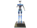 【中古-非常に良い】 マジンガーエンジェルダイアナンA(3)