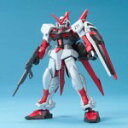 【中古-非常に良い】 1/144 M1アストレイ (機動戦士ガンダムSEED)