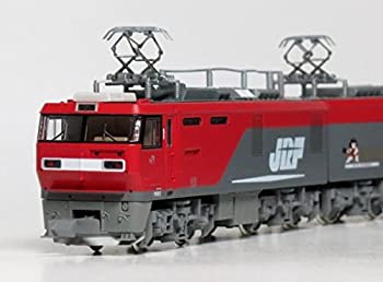 【中古】 KATO カトー Nゲージ EH500 3037 鉄道模型 電気機関車