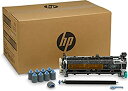 【中古-非常に良い】 日本HP hpメンテナンスキット (4240n 4240 4250n 4250 4350n用) Q5421A