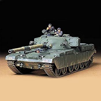 楽天市場】チーフテン 戦車の通販 楽天市場】チーフテン 戦車の通販