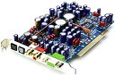 【未使用】【中古】 ONKYO オンキョー SE-150PCI WAVIO PCIデジタルオーディオボード