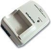 【中古-非常に良い】 オリンパス ミューmini用リチウムイオン充電器 LI-30C