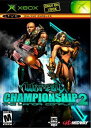 【中古-非常に良い】 Unreal Championship 2 The Liandri Conflict (輸入版:北米)