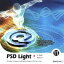 【中古】 PSD Light Vol.11 情報空間