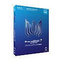 【中古】 Pro-motion 7 3D MOVIES リニューアル版 【中古】 Pro-motion 7 3D MOVIES リニューアル版
