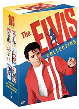 ̤ѡۡš  եॺ 쥯BOX 6 [DVD]