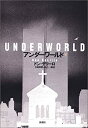 【中古-非常に良い】 アンダーワールド 下