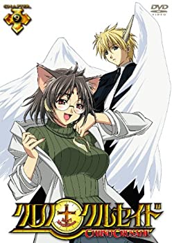 yÁz NmNZCh Chapter.9 ʏ [DVD]