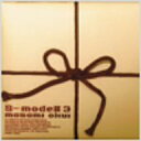 【中古】 S-mode #3 (2枚組)