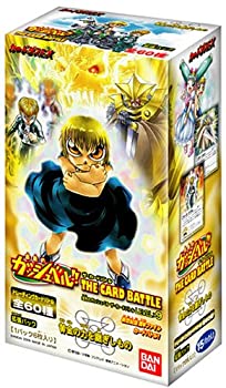 楽天市場】金色のガッシュベル!!(コレクション|ホビー)の通販 楽天市場】金色のガッシュベル!!(コレクション|ホビー)の通販