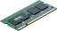 ̤ѡۡš BUFFALO Хåե D2/N533-256M DDR2 533MHz SDRAM (PC2-4200)