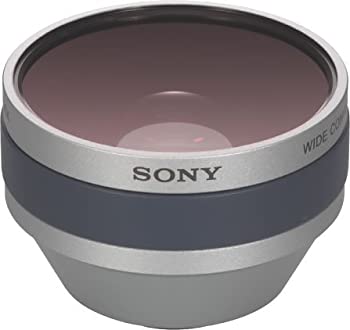 š ˡ SONY 磻ɥС VCL-HG0730X