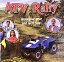 【中古】 ATV Rally PC CD Jewel Case 輸入版