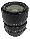 【中古】 Promaster 28-7mm f3.9-4.8 for PENTAX KPR手動望遠レンズ(2)