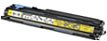 【中古-非常に良い】 Canon キャノン ドラムカートリッジ502 イエロー 純正 9624A001 CN-DM502YWJ