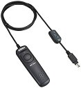 【中古-非常に良い】 Nikon ニコン リモートコード MC-DC1 (D70s用)