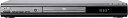 【中古-非常に良い】 MITSUBISHI 三菱 DJ-P250 DVDプレーヤー(2)