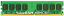 ̤ѡۡš Kingston 󥰥ȥ 2GB 533MHz DDR2 Non-ECC CL4 DIMM KVR533D2N4/2G